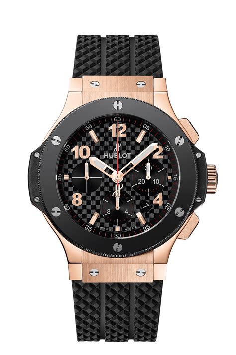 hublot big bang 2019|Hublot big bang original.